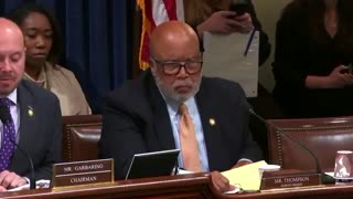 Kristi Noem FIRES BACK at Democrat's sickening comments in epic takedown