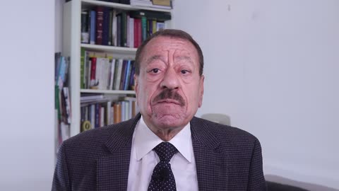 كذب نتنياهو وصدق نصر الله.. وإسرائيل أضعف من بيت العنكبوت