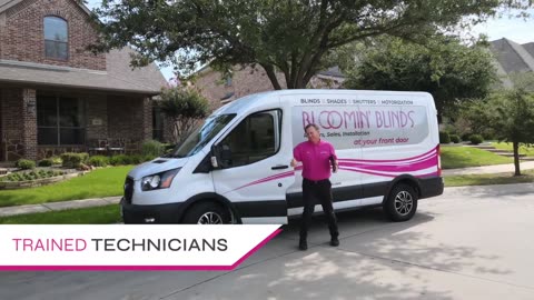 Beautiful & Practical Window Shades in Lakeland, Florida | Local Guide