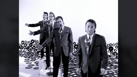 Supertramp - My Kind Of Lady - 1983