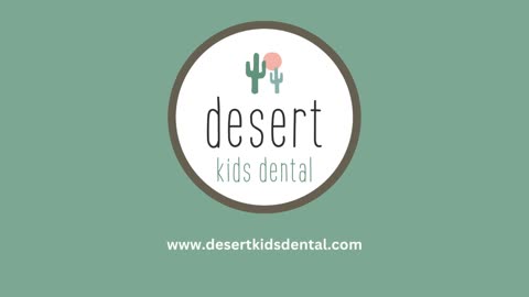 When Is It Safe for Kids to Whiten Their Teeth?