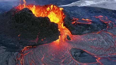 Night Lights: Indie Classical Chill