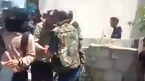 🚩🔥 Syria Israel War | Tribal Forces Advance Against Druze Militia in Sweida | RCF
