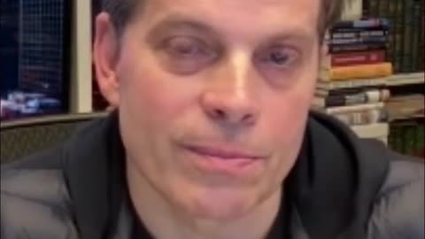 “Bitcoin belongs in America’s economic toolkit.” #bitcoin