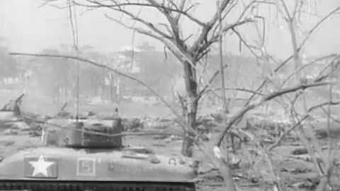 ACTION AROUND FILIP... - ACTION AROUND FILIPINO UNIVERSITY, PHILIPPINE ISLAND, MANILA - 111-adc-2176