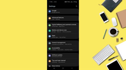 How to Fix Blurry Instagram Highlights (Easy Guide)