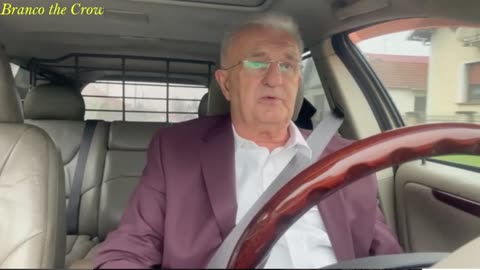 Das Wort zu politische Situation in Europa -06-12-2025🤷‍♂️🤷‍♂️😎😎