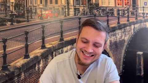 Eigener Geheimdienst für von der Leyen? Machtkampf in Brüssel! Ob Säuberungen geplant sind? Geheim!