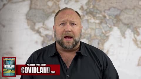 IW Archives 2021 Oct 04