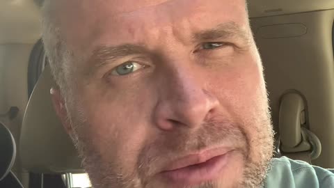 Is your life adventurous? 👑