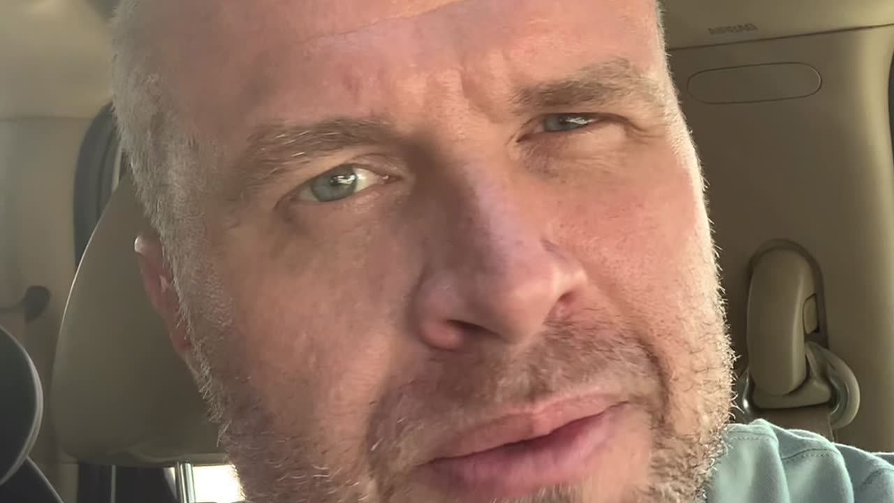 Is your life adventurous? 👑