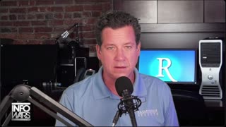 The Alex Jones Show TUESDAY LIVE SHOW STREAM 12/23/25