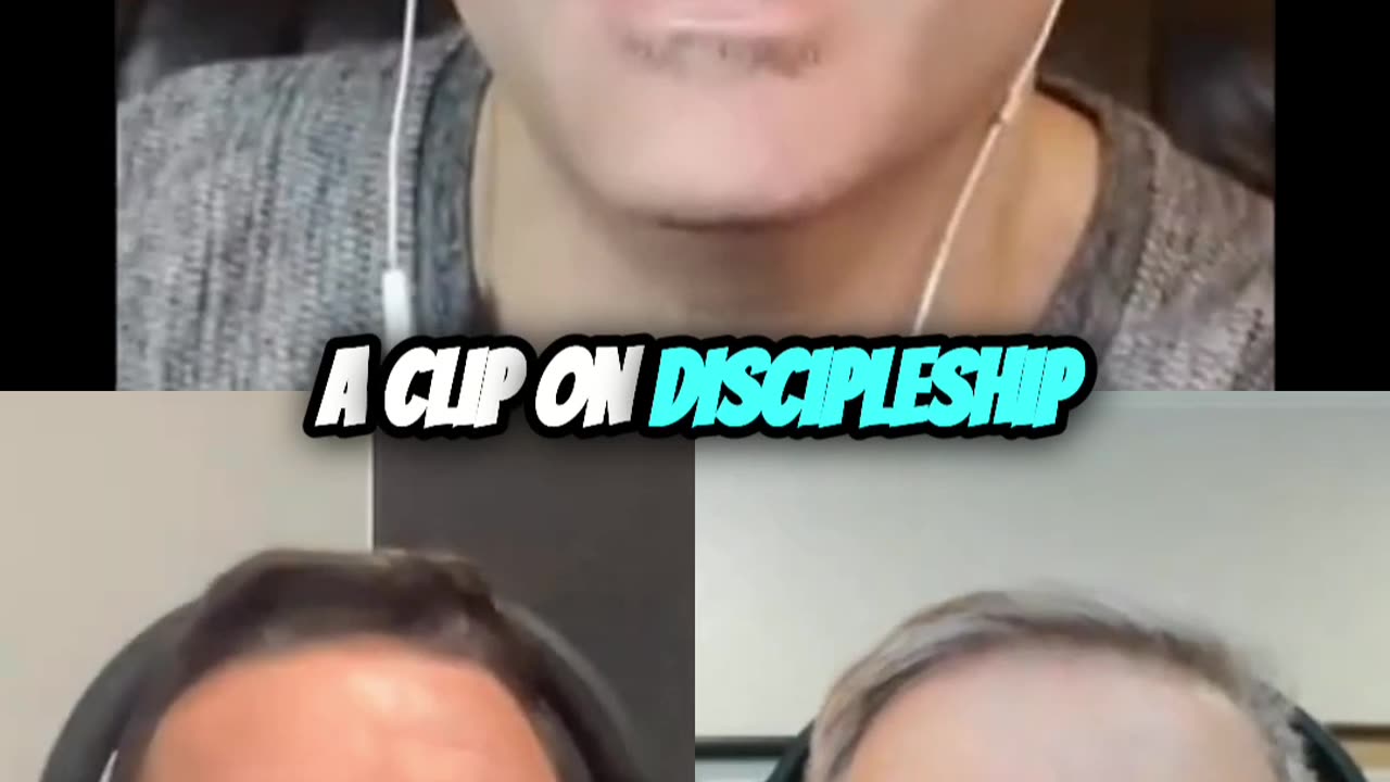 Social media is designed to highlight the negative