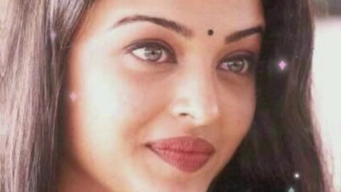 Beautiful Indian actress ❤️