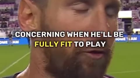 Football history video 100