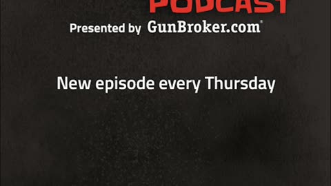 EOTech night vision and thermal are all built to NATO spec | | #podcast #rumblereel #shorts