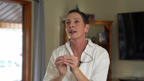 No Sick or Feeble in Saskatoon - Project 2028