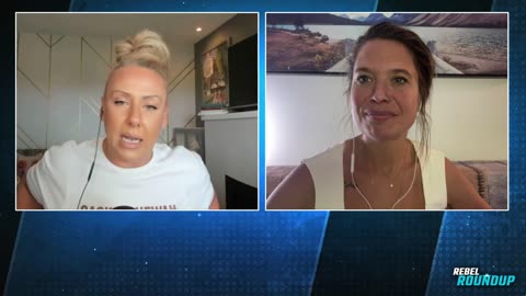 Cons make Carney deliver a budget, Smith stands for Alberta, UN attacks free speech | Rebel Roundup