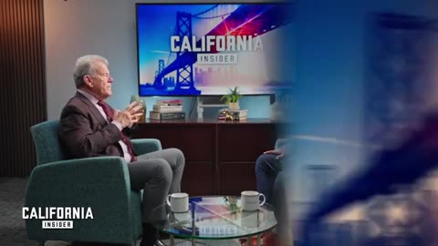 Legacy of Choosing Service Over Politics in San Francisco City Hall with Tony Hall