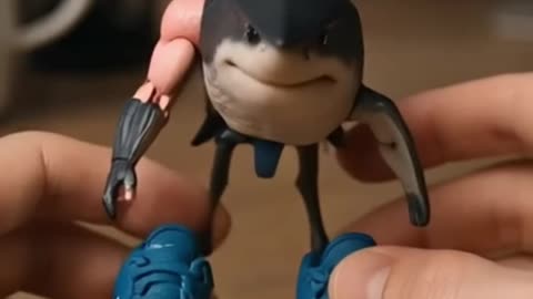 Intro Tralalelo tralala
