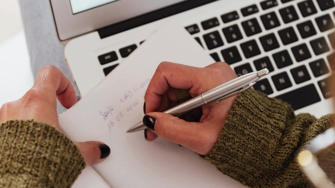 Ambiente, segurança higiene saúde no trabalho