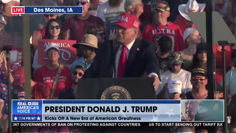 PRAY FOR AMERICA