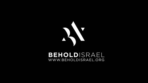 Behold Israel Mike Golay The Great Apostasy