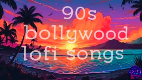 90s hit songs [Slowed & Reverb]