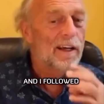 Dr. Klinghardt, M.D., Ph.D., warns of a hidden 4-part system ...