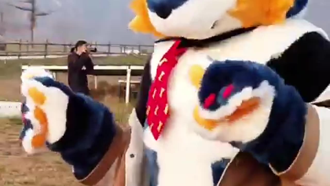 .
