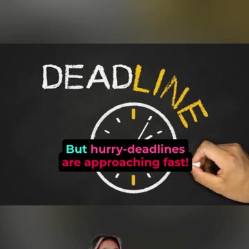 Eye Drops Settlement - How to File a Claim