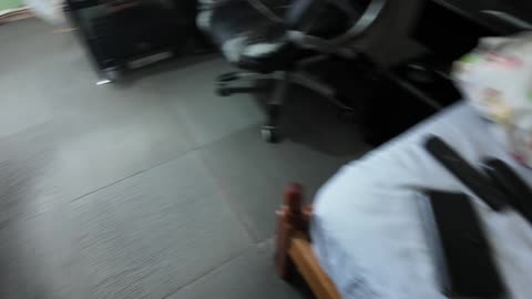 Unboxing my new ONKYO TX-RZ30 Hifi Cinema 9.2 IMAX AV Surround Receiver Amplifier but it had ...?