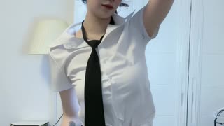 169