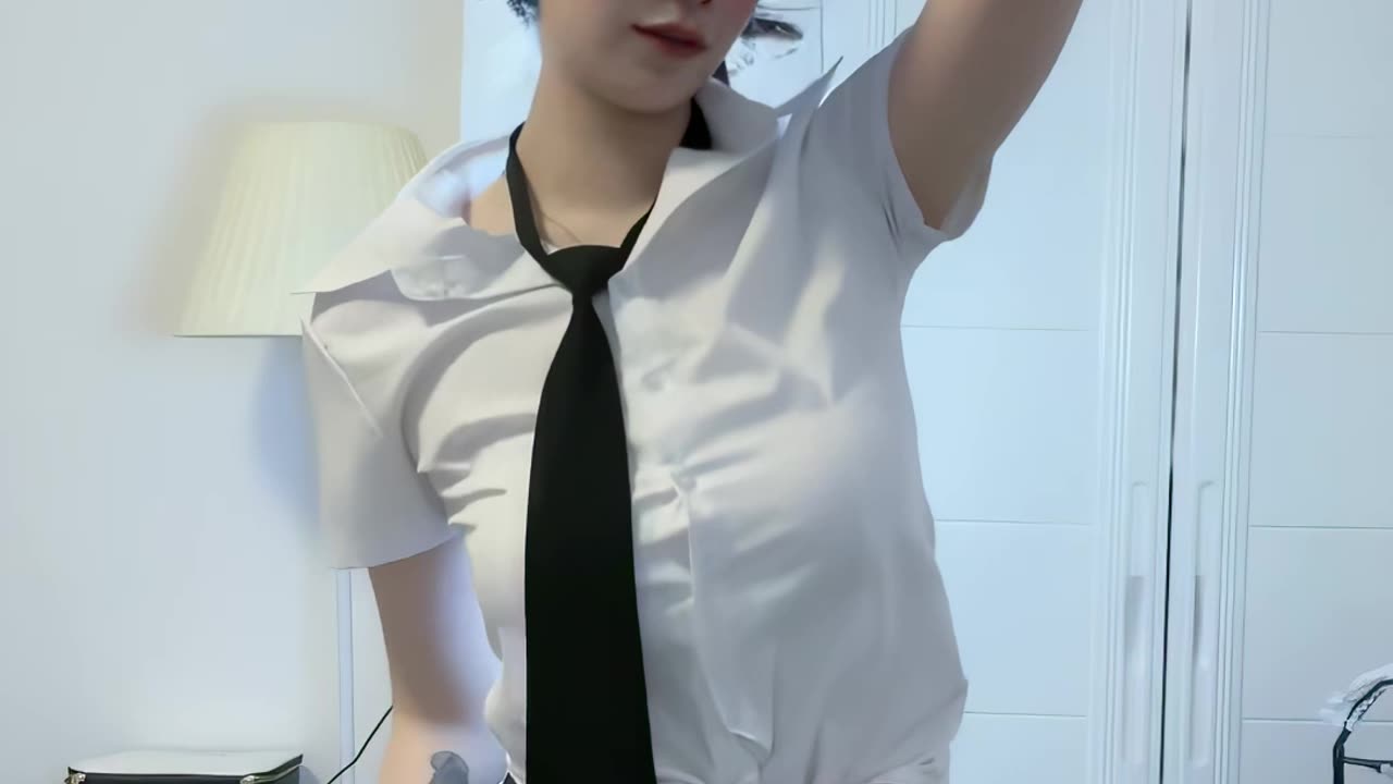 169