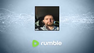 Battlefield 6 - Comeback Stream