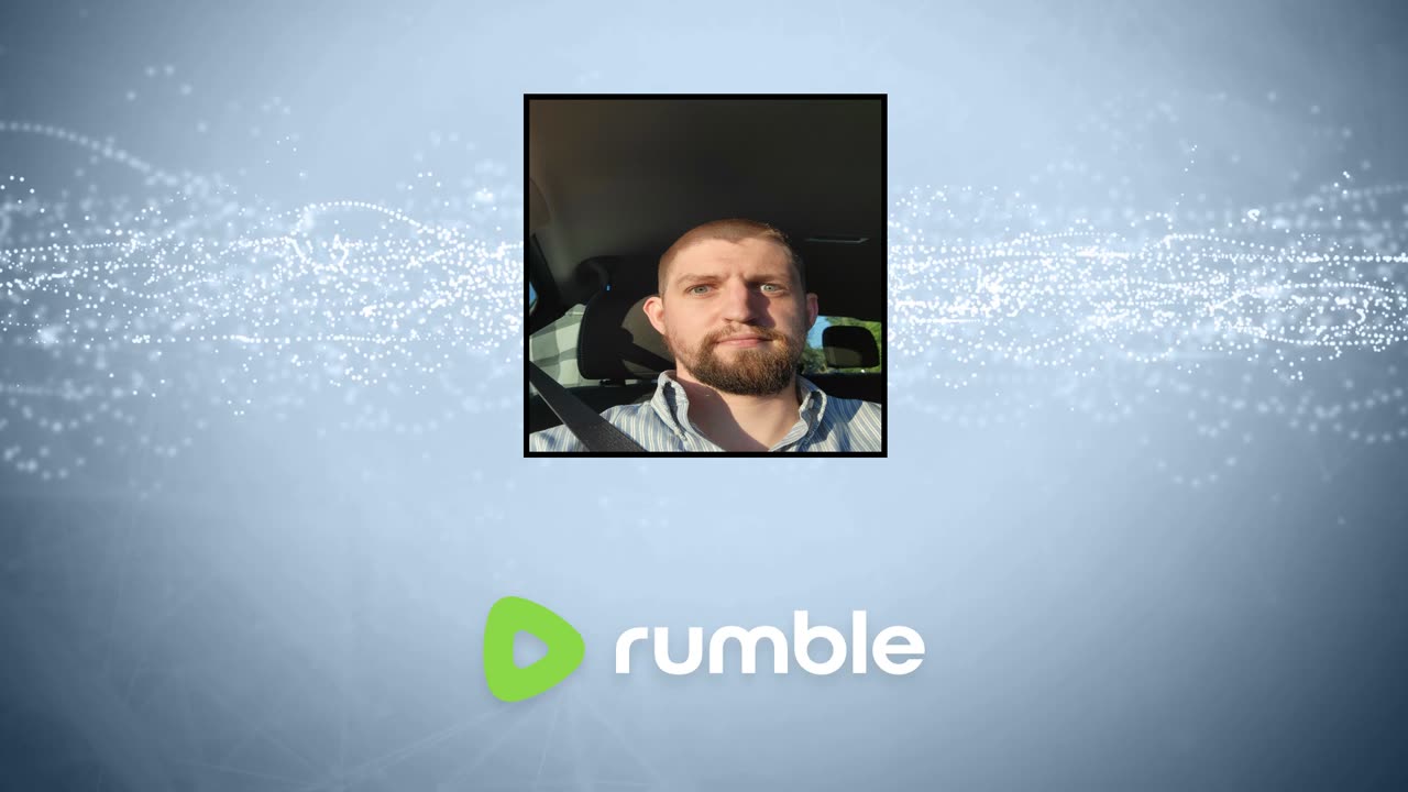 Battlefield 6 - Comeback Stream