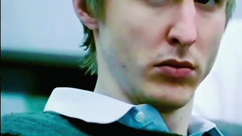 White Superpower and tor**rism #viral #usa #spain #trending #eu #jesus #uk #india #bollywood #shorts