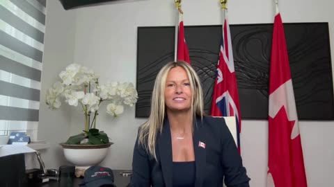 What Are They Spraying Over Our Skies? Canada Deserves the Truth