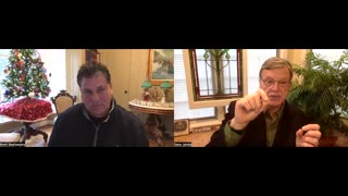 Stop Wasting Your Herbs! Do This Instead & Feel The Benefits