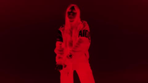 Kenya Grace - It's not fair (Official Lyric Video)