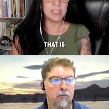 Tips For Your Lymphatic System!