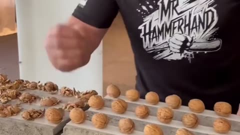 🏆💥 World Record Attempt That Went INCREDIBLY Right! | FunFM
