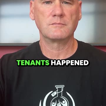 The 4 Cornerstones of an Engaged Business Culture - Tullio Siragusa Interview