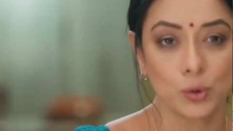 Anupama Today Full Episode Ansh Expose Mahi