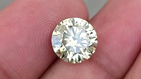 Buy Loose Diamonds in NY with Certified Quality and Great Value