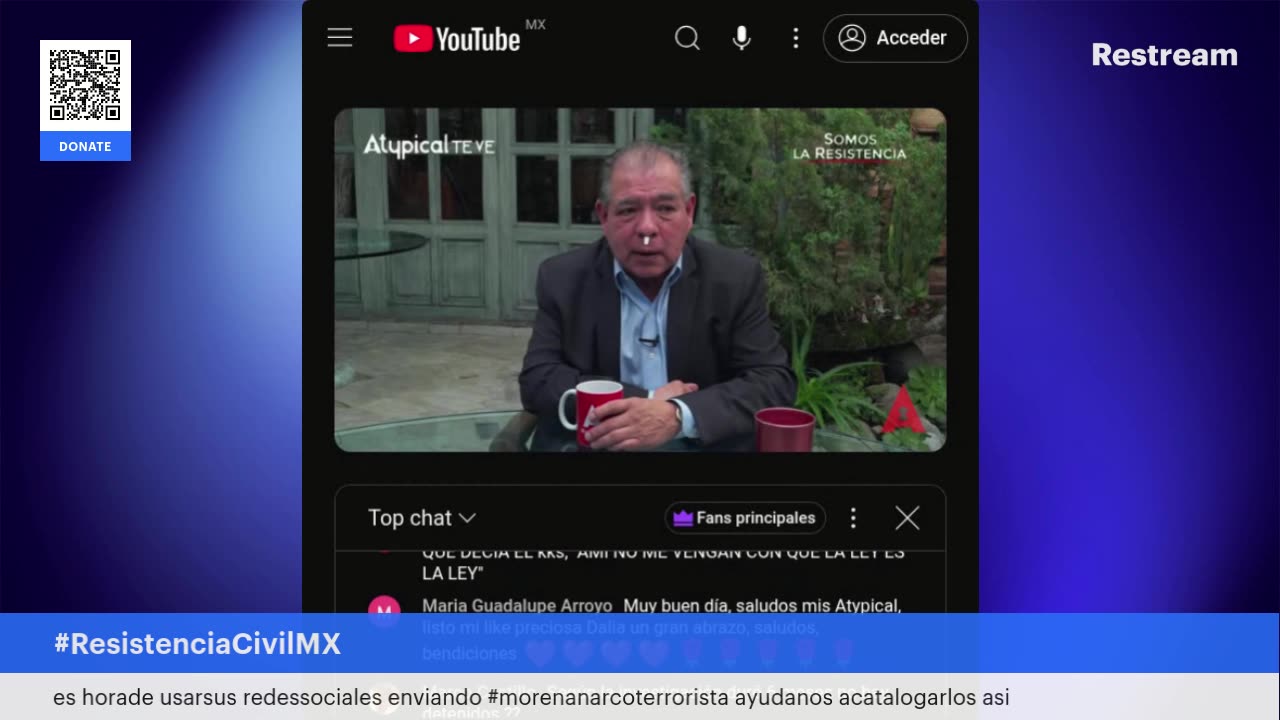 Golden Wolf Diamond Universal 1.2