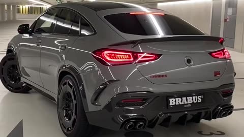 🤯💨 The Sound of this 4.0L Twin-Turbo V8 is PURE Symphony! | LuxurySportsCars