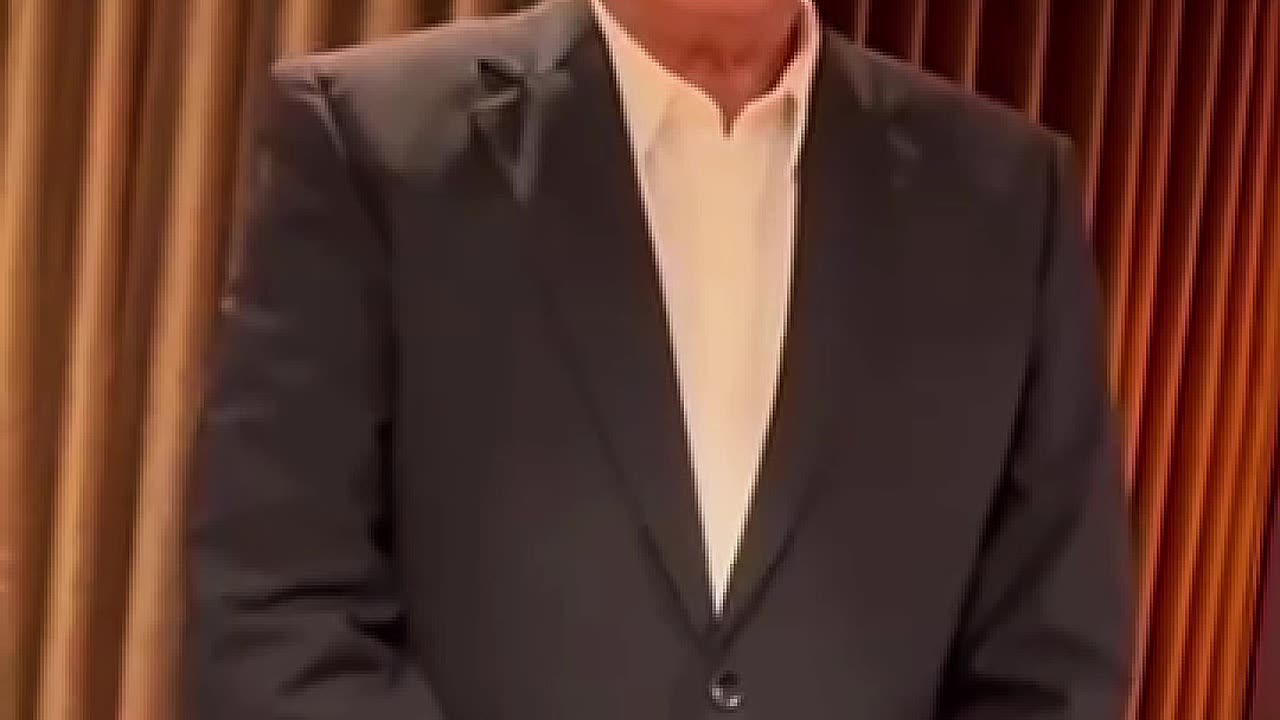 DOJ Sec. Remulla Calls Out "FOOLISH" People Under His Watch for Prosecuting Leila De Lima