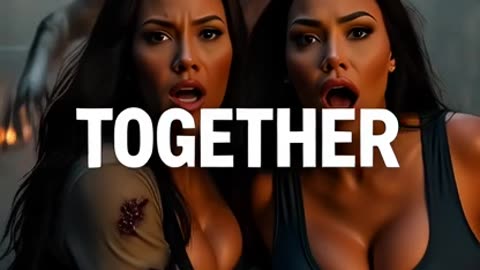 🔥 TikTok Is Trying to HIDE This… Watch Before It’s Gone 👀💃 Bigbootyass