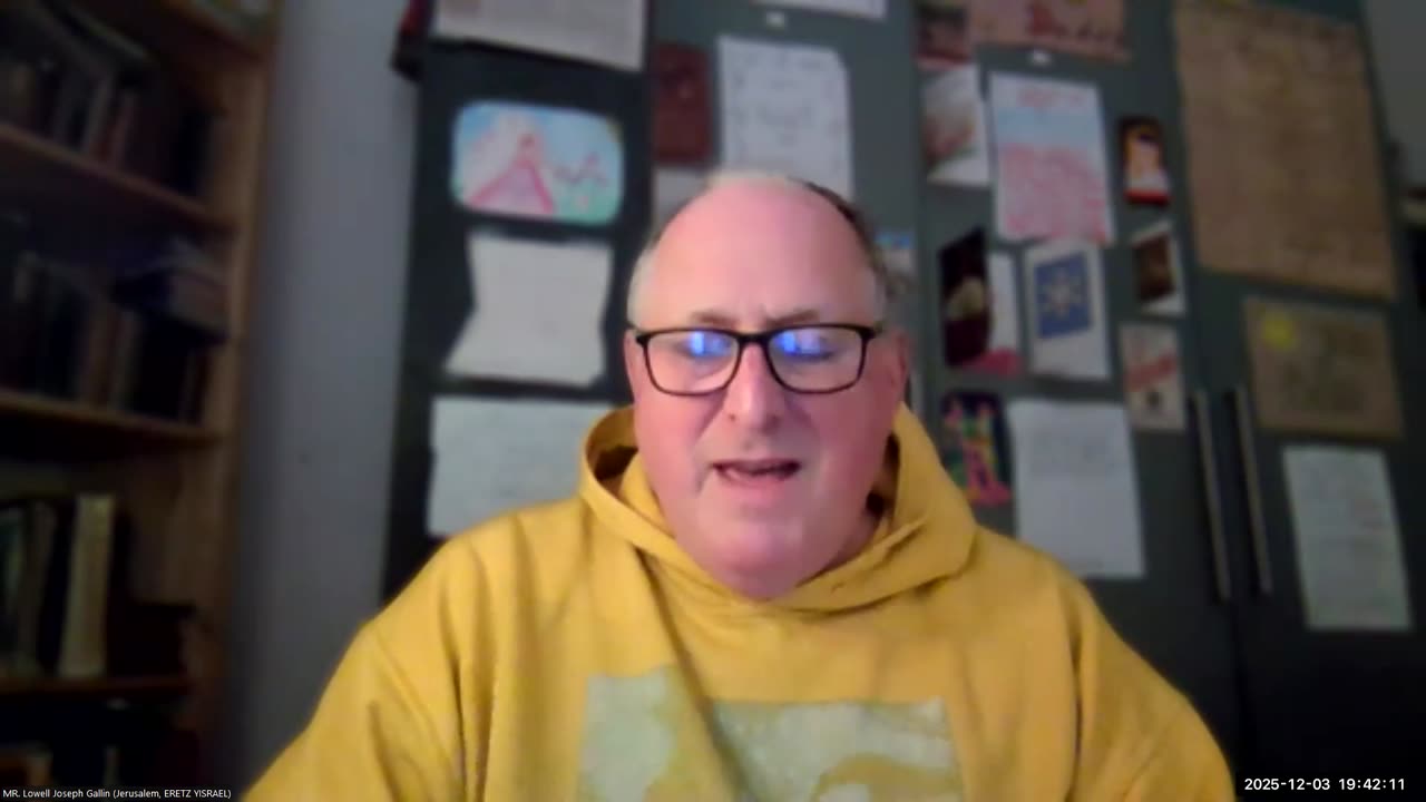 R&B Weekly Music Episode #4